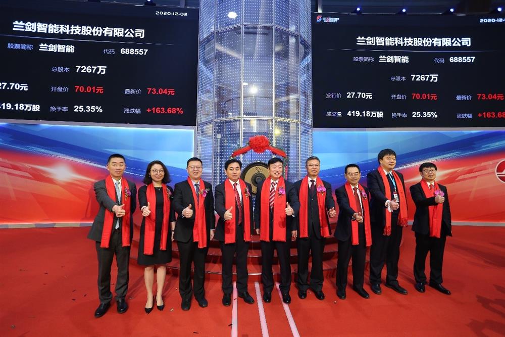 我是產(chǎn)發(fā)人”優(yōu)秀案例選樹(shù)第一期 | 產(chǎn)發(fā)資本集團科創(chuàng  )投公司團隊