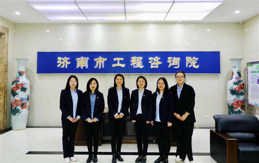 青年先鋒力，創(chuàng  )新做引擎