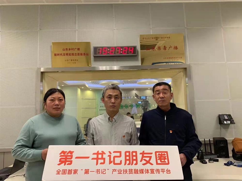 平凡堅守玉汝成，甘心奉獻譜新章